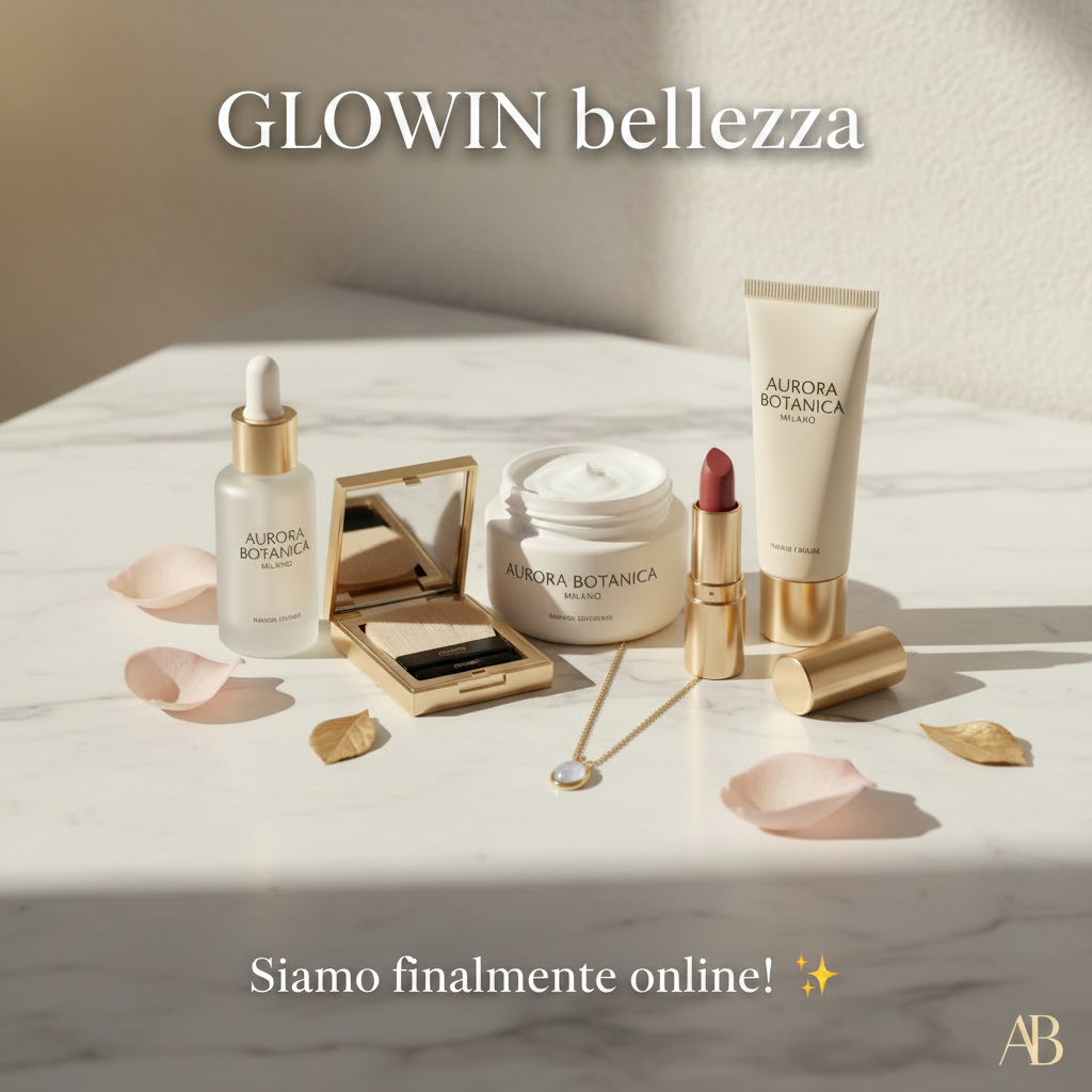 Skincare Products