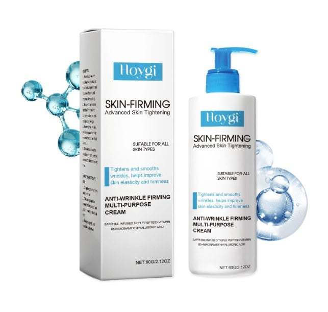 Body Lotion | Elasticity Enhancer Essence Milk