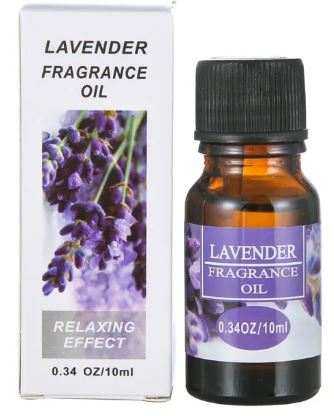 Aroma Humidifier Essential Oils | 10ml Scents