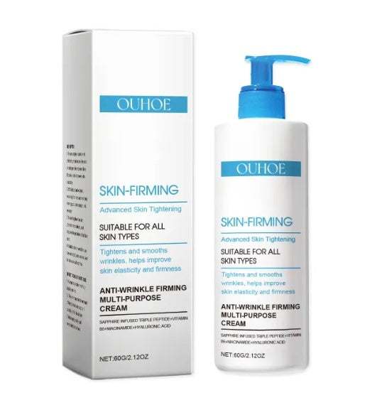 Body Lotion | Elasticity Enhancer Essence Milk