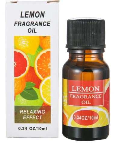 Aroma Humidifier Essential Oils | 10ml Scents