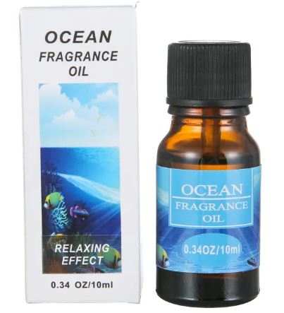 Aroma Humidifier Essential Oils | 10ml Scents