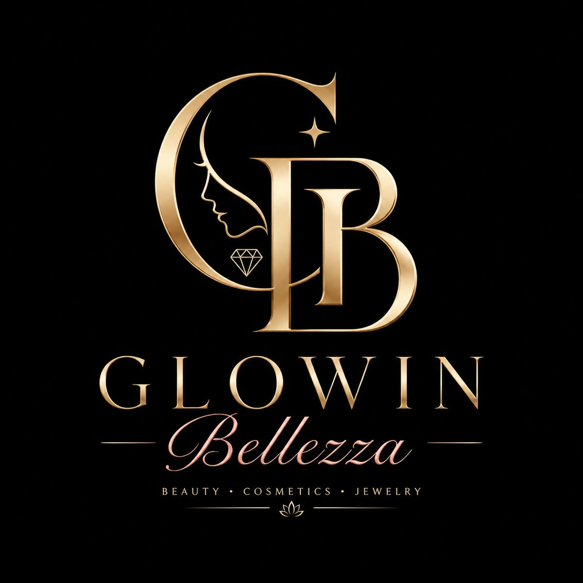 Glowin Bellezza