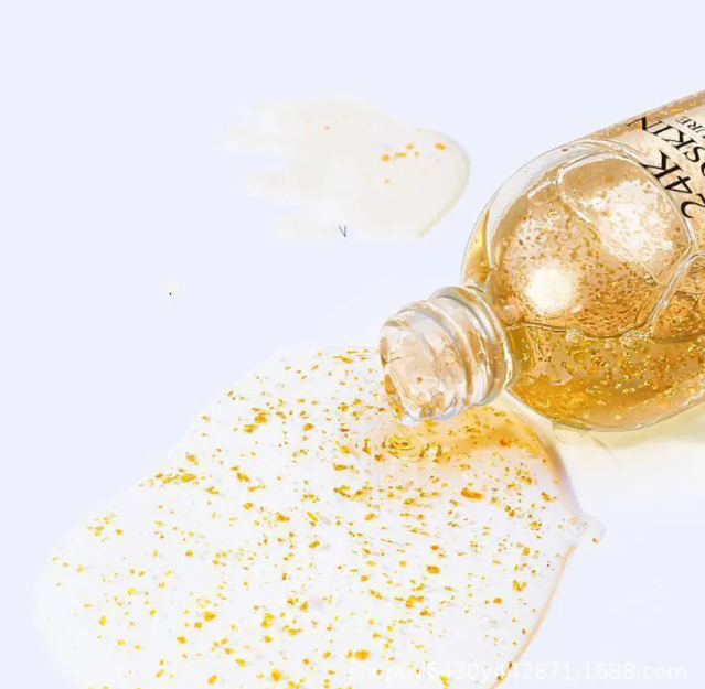 Hydrating Face Essence 100ml | Ginseng and Cordyceps