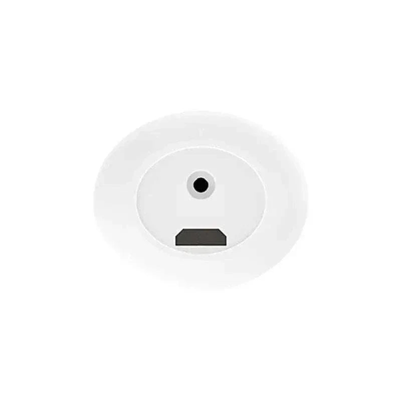 Nano moisturizer steam facial humidifier for skin hydration